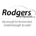 rodgers of plymouth limited