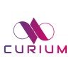 curium limited