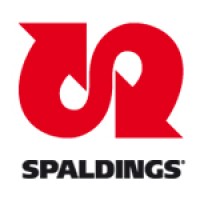 spaldings limited
