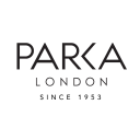 parka london ltd