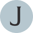 julia blunt interiors limited