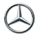 saga truck & van holdings ltd