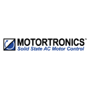 motortronics uk limited