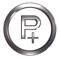 production plus limited