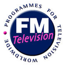 f m television limited