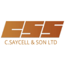 c.saycell & son limited