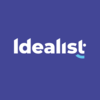 idealist limited