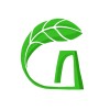 greencoat limited