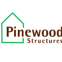 pinewood structures limited