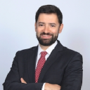 n.y. estates limited