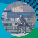 theatre royal (plymouth) limited