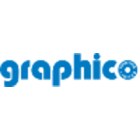 graphico (printing) limited