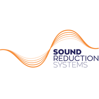 sound reduction systems ltd.