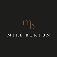 the mike burton group limited