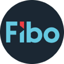 fibo uk limited