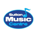 sutton music centre limited