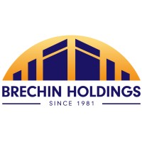 brechin holdings ltd