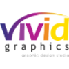 vivid graphics limited