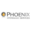phoenix hydraulic & electrical services limited