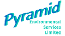 pyramid environmental services limited