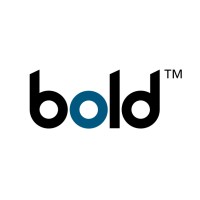 bold communications limited