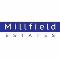 millfield estates (bolton) limited
