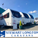 stewart longton caravans limited