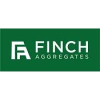 finch aggregates limited
