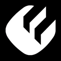 endoline machinery limited