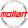 mollart engineering limited
