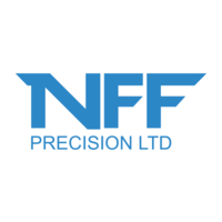n.f.f. precision limited