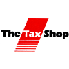 the tax shop limited