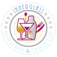 innerglass limited