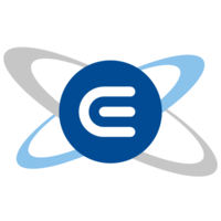 eltek semi conductors limited