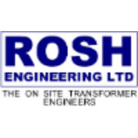 rosh engineering limited