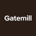 gatemill limited