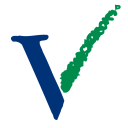 voicevale limited