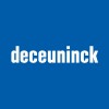 deceuninck limited