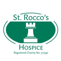 st. rocco's hospice