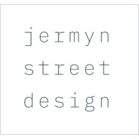jermyn street design limited