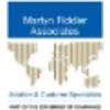 martyn fiddler associates limited