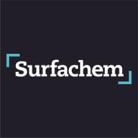 surfachem limited