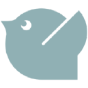 lombard finance limited