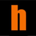 hay fisher productions limited