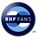 r.h.f. fans limited