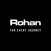 rohan designs limited