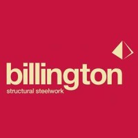 billington structures limited