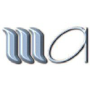 moorgate acoustics limited