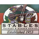 stables gardens limited