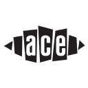 ace records limited